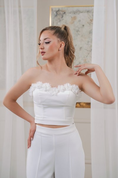 Топ Daisy